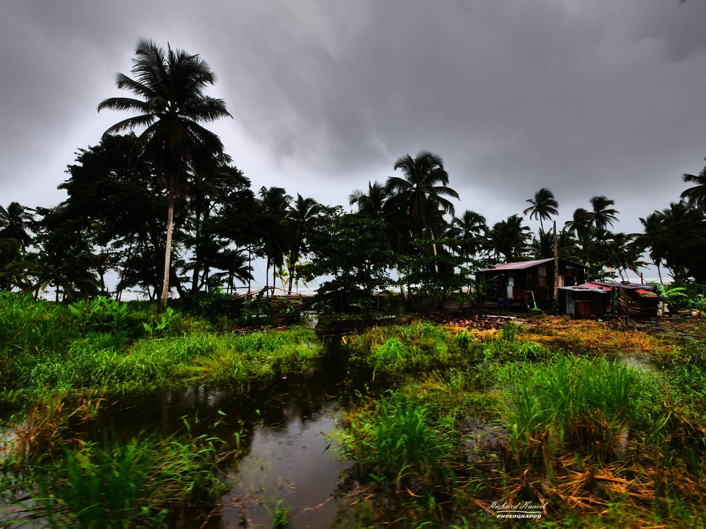 costa-rica-a192.jpg