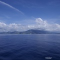 cruise-mer-a204.jpg