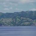 cruise-mer-a214.jpg