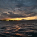 cruise-mer-a234.jpg