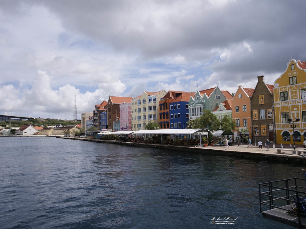 curacao-a279.jpg