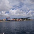 curacao-a280.jpg