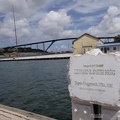 curacao-a305.jpg