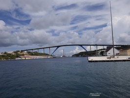 curacao-a307