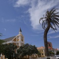 curacao-a318.jpg