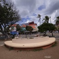 curacao-a328.jpg