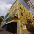 curacao-a338.jpg