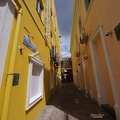 curacao-a339.jpg
