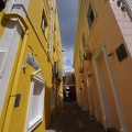curacao-a340.jpg