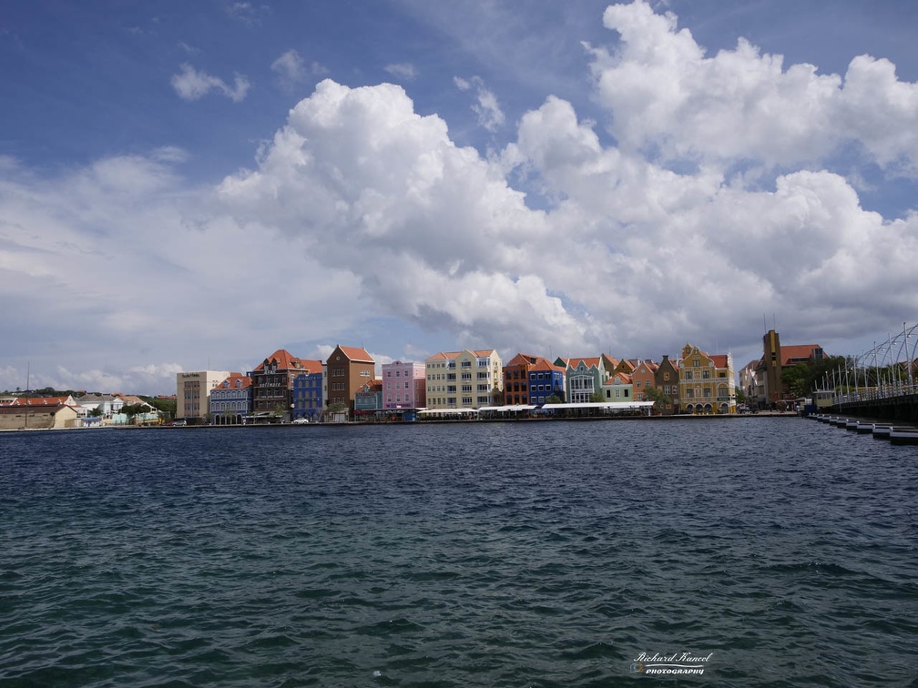 curacao-d349.jpg