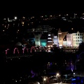 curacao-d369.jpg