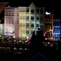 curacao-d384.jpg