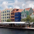 curacao-d386.jpg