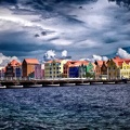 curacao-d402.jpg