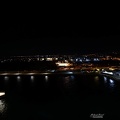 curacao-f411.jpg