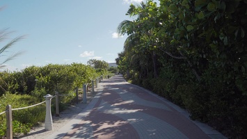 fort-lauderdale-f433