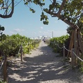 fort-lauderdale-f434.jpg