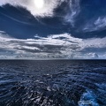 fort-lauderdale-f442.jpg