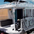 key-west-a475.jpg