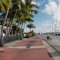 key-west-f534.jpg