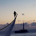 key-west-f557.jpg