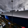 panama-c682.jpg