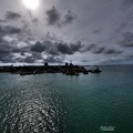 panama-c699.jpg