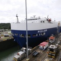 panama-f568.jpg
