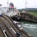 panama-f579.jpg