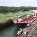 panama-f580.jpg