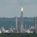 panama-f596.jpg