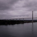 panama-f610.jpg