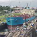 panama-f617.jpg