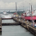 panama-f643.jpg