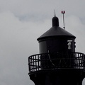 panama-f652.jpg