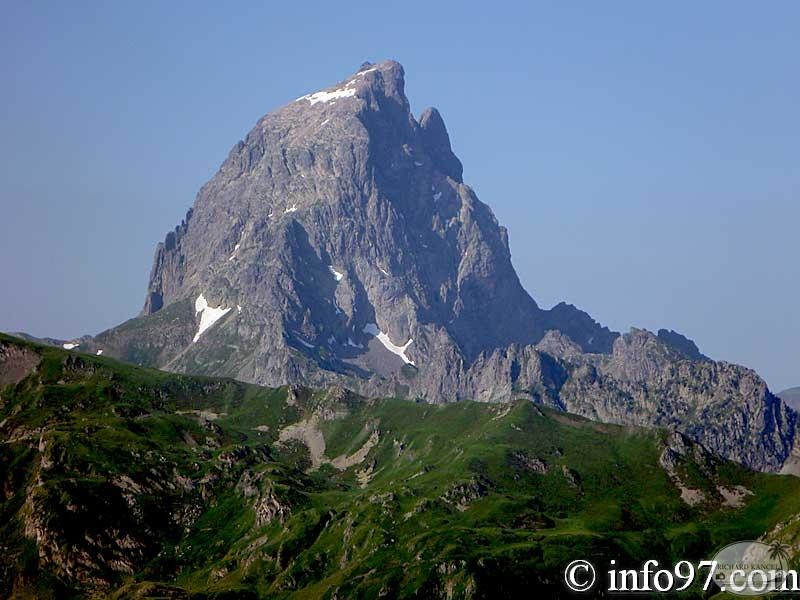 artouste2010-2.jpg