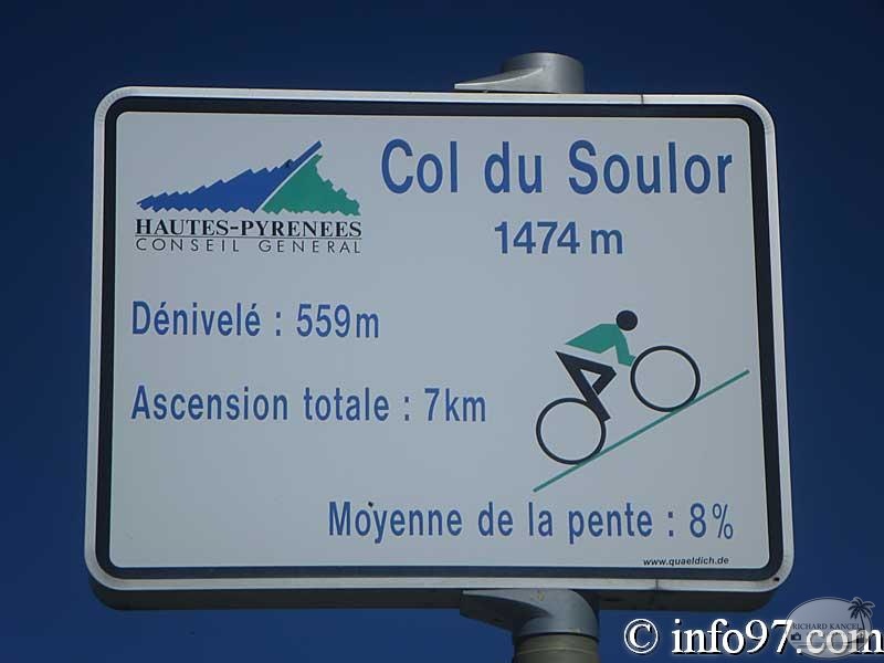 pyrennees-32.jpg