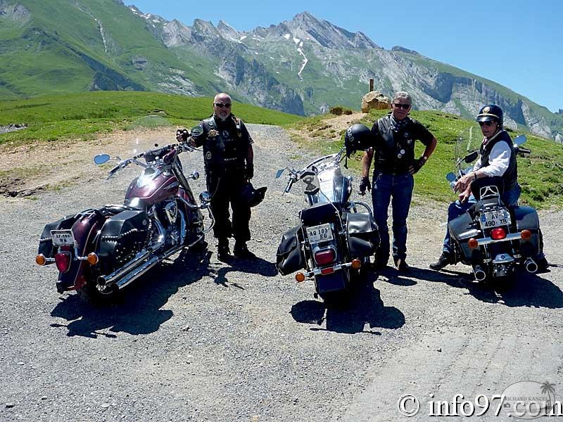 pyrennees-42.jpg