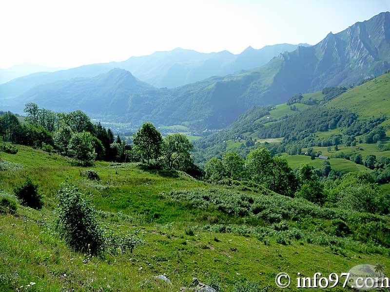 pyrennees-49.jpg