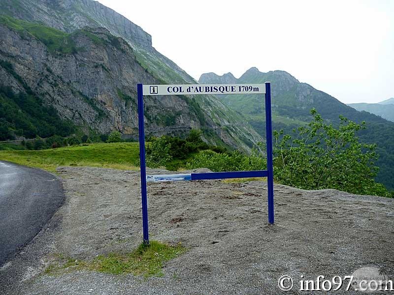pyrennees-55.jpg