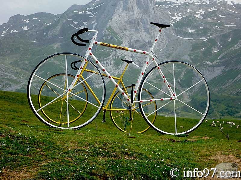pyrennees-81.jpg