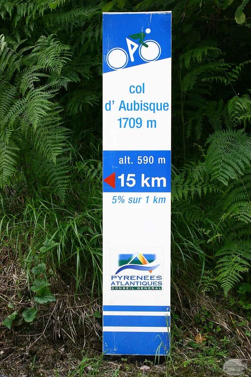 aubisque1.jpg