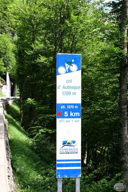 aubisque12.jpg