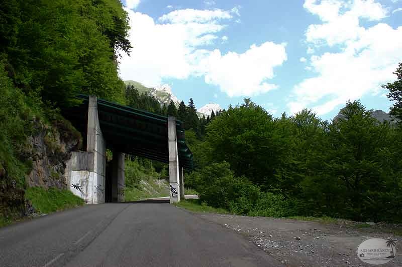 aubisque13.jpg