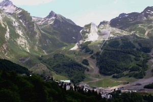 aubisque16