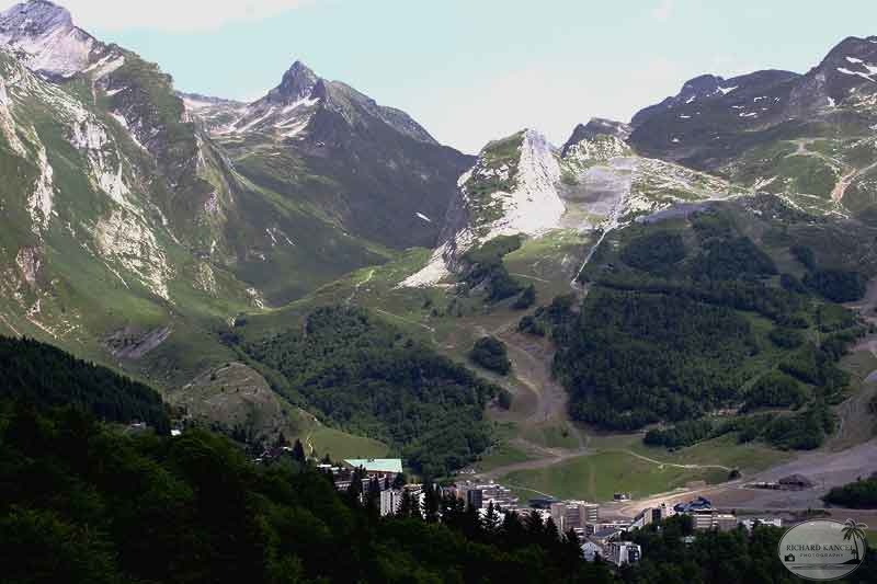 aubisque16.jpg