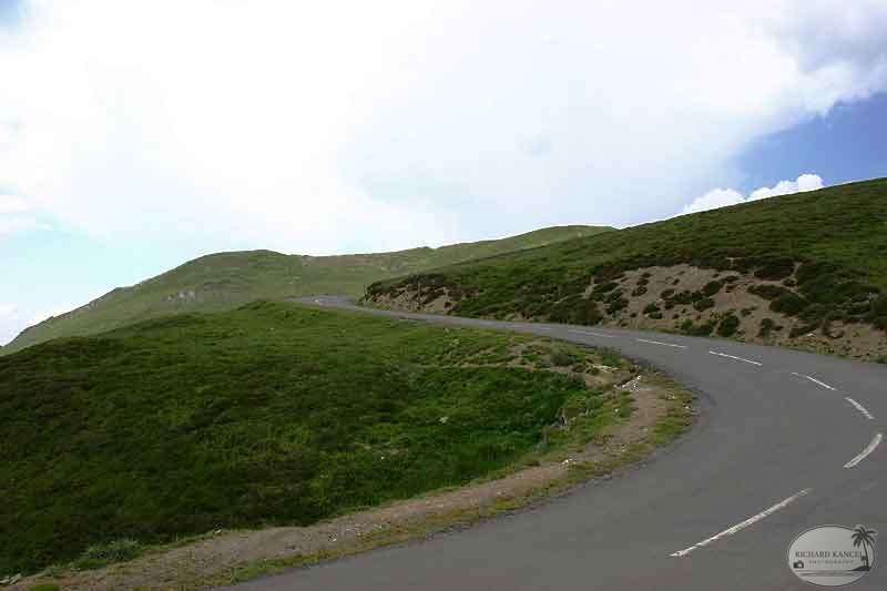 aubisque18.jpg