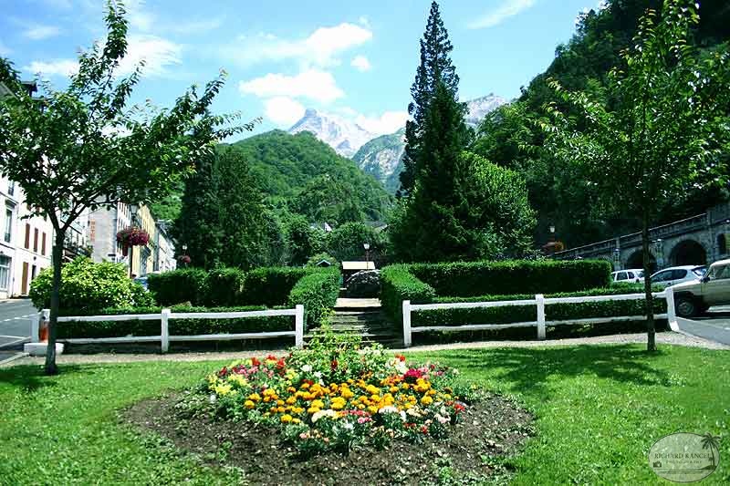 aubisque2.jpg