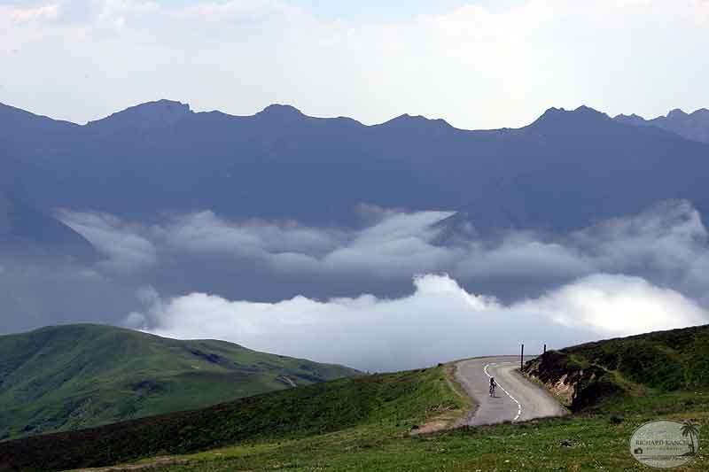 aubisque20.jpg