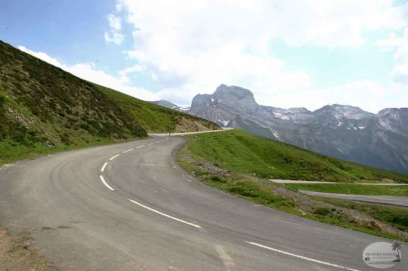 aubisque21.jpg
